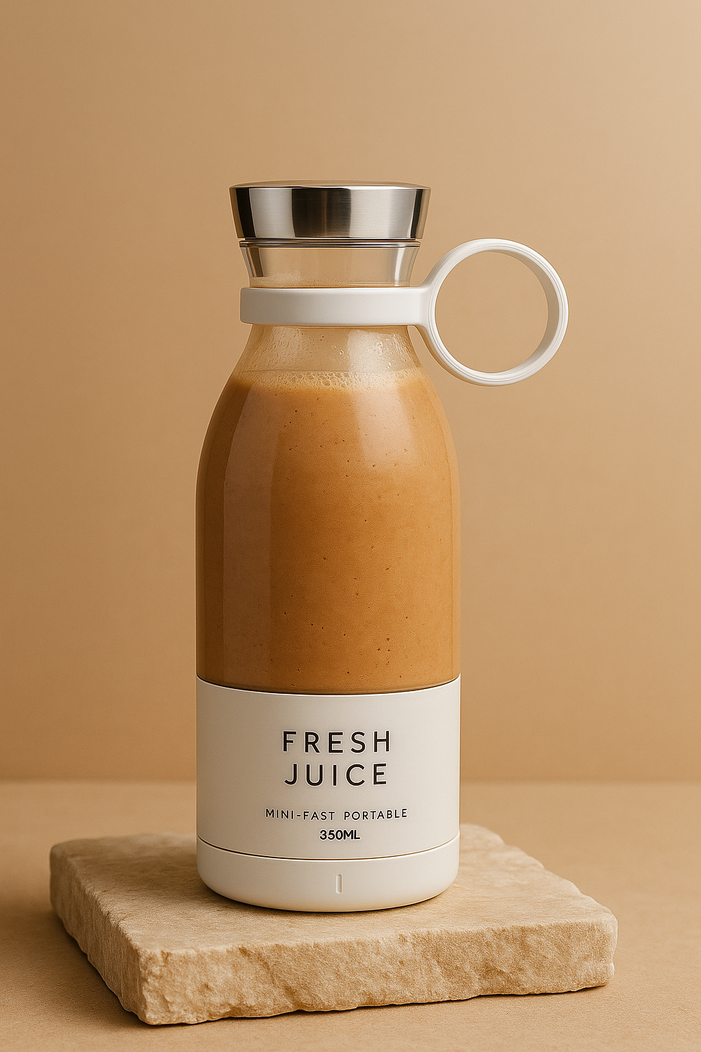 Portable Mini Juice/Smoothie Blender