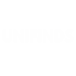 UNIFINDS