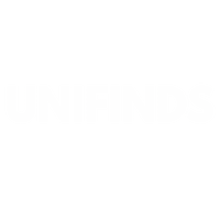 UNIFINDS