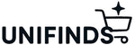 UNIFINDS