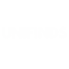 UNIFINDS